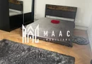 Apartament 2 camere|54 mp| la casă cu curte comună| zona centrală