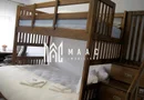 Casă cu 4 camere de vânzare | zona Ultracentrala
