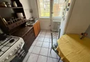 BRASADAS vinde casa cu 4 cam teren 360mp zona ULTRACENTRALĂ.