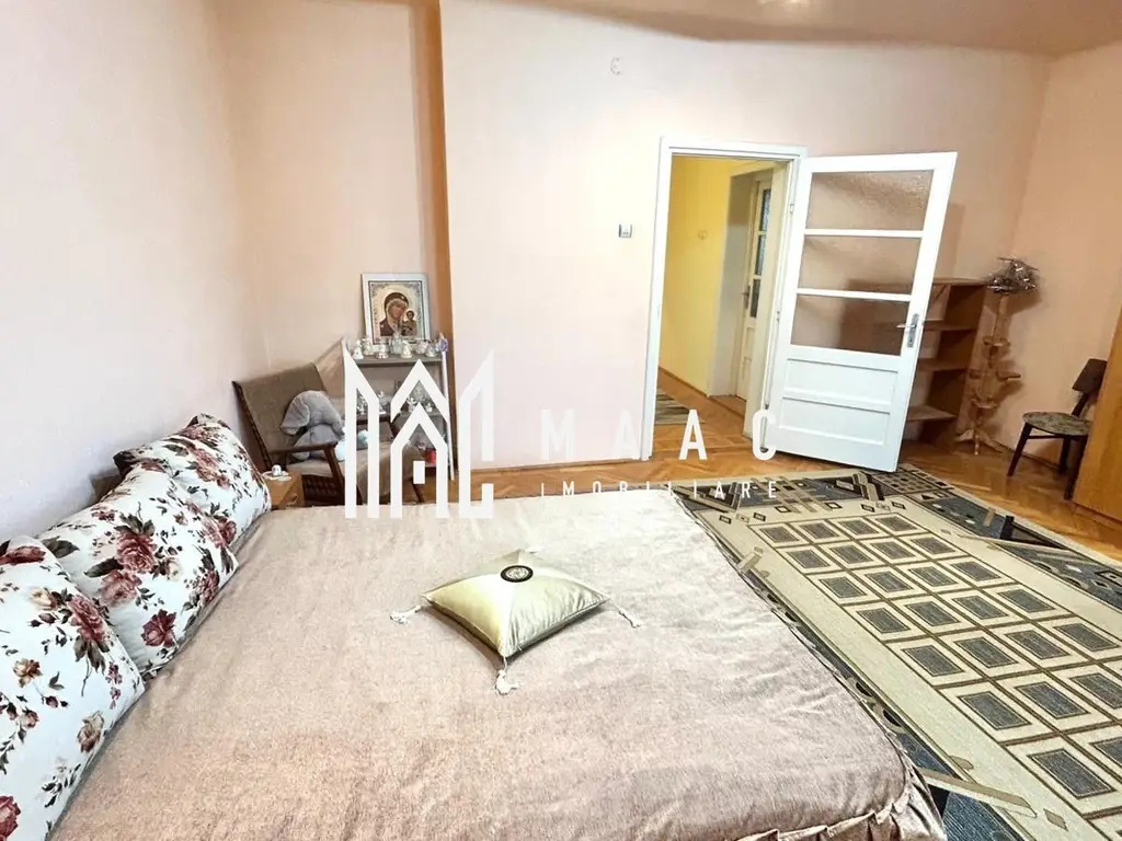 Case duplex | 5 camere | 2 corpuri | Garaj | 185 mp utili | Turnisor
