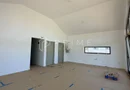 Vilă chalet modern cu perete panoramic de sticlă - Livezeni, Mureș
