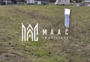 Parcele 400 mp | Extravilan | Șelimbăr