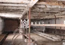 Fermă agricola funcțională de vanzare I Vurpar