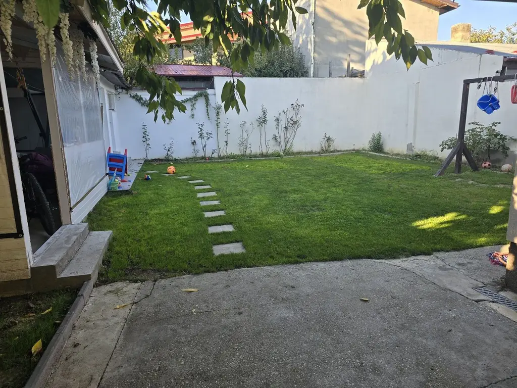 Casă de vânzare Străulești