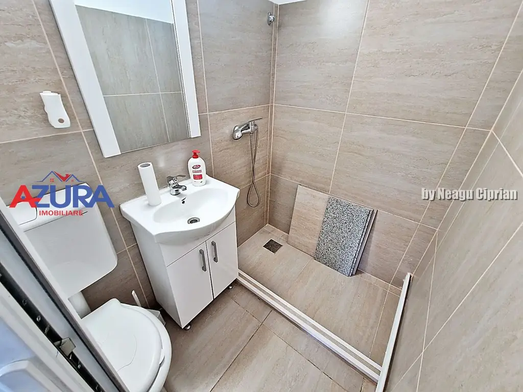 Inchiriere spatiu birouri, Ultracentral, stradal