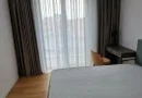 Apartament zona ultracentrala LUX*****