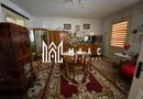 Casa cu gradina proprie 100 mp | Zona Centrala
