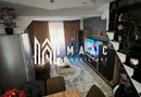 Apartament 3 Camere | 55 MPU | Renovat Recent | Hipodrom 2