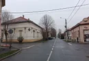 BRASADAS vinde prin REPREZENTARE EXCLUSIVA cladire Titulescu