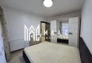 Apartament 2 camere | Etaj 1 | Balcon | Arhitectilor