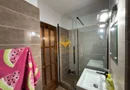 3 camere, modern, Cipariu, Central, Titulescu, Eroilor, Dorobanților