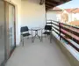 Vanzare apartament într-un imobil tip vila zona Sanpetru residence