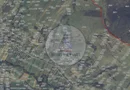 Pachet investitie terenuri Borșa Cluj 37.839 mp | 12.039 mp intravilan