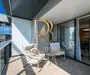 [VIDEO] CORTINA NORTH | Prima inchiriere | Orientare spre Sud | Parcare | LUX