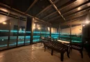 Penthouse exclusivist, 650 mp, Unirii-Alba Iulia-Mall Vitan CRYPTO Accept