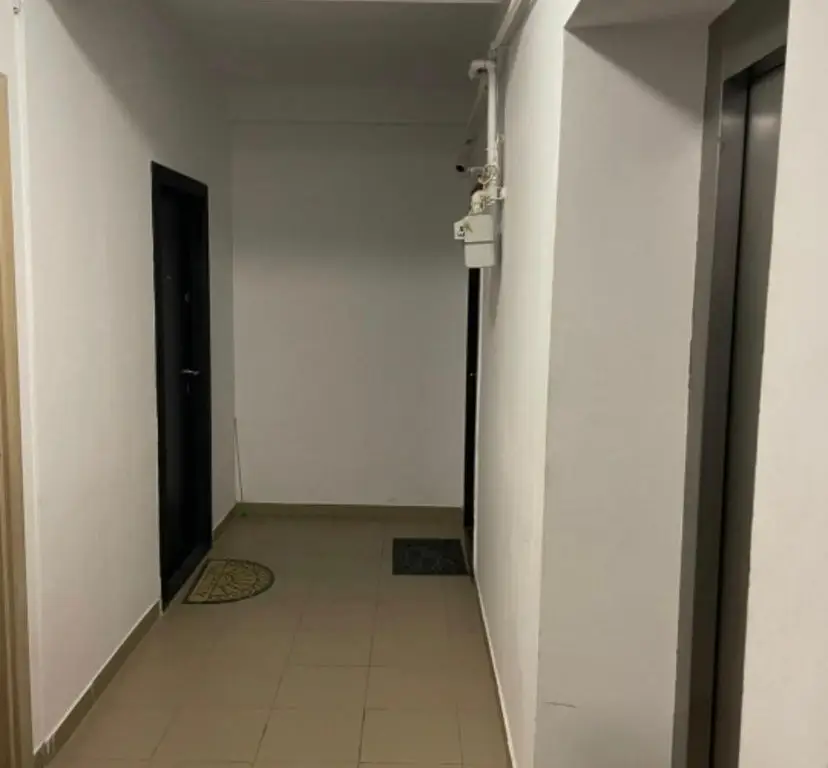 Apartament 2 cam. de vanzare 61mp + terasa 15 mp la 30 m de plaja - Mamaia Nord