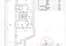 BLOC cu 3 apartamente de 2 camere si 3 garsoniere, DECOMANDATE