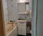 Apartament 3 camere Drumul Taberei Pascani + GARAJ