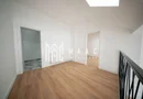 Penthouse 5 camere | 128 MPU | Calitate superioară