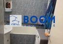 Apartament 2 camere decomandat | Nord, Râmnicu Vâlcea | etaj 4