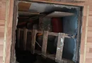 De vanzare apartament cu 2 camere, parter, micro 13 B, 58.500 euro