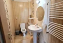 Penthouse spațios de închiriat | 80 mp | 2 băi | Dressing | 2 balcoane | Zona Timocului - Badea Cârțan