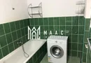 Apartament 2 camere | Strada Tilisca