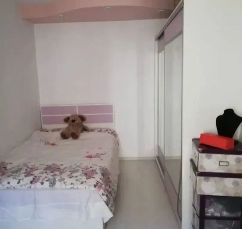 Apartament3 camere Tomis Nord de vanzare