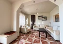 Apartament 4 camere | 130mp | 2 Bai | 2 Balcoane | V. Aaron