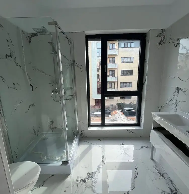 Apartament 3 camere Dorobanti !! Direct proprietar !!