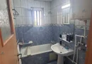 Apartament 3 camere de vânzare – Zona Centrală