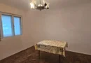 Casa din caramida – Zona Centrala, Parc CFR – Pret 170.000 EUR