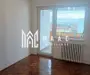 Apartament | 3 camere | 74MPU | Decomandat | Balcon | Hipodrom 3