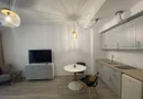 Oferta promo! 2 Cam 90 mp  Casa del Mar Mamaia Nord zona cluburi ,langa plaja