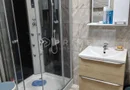 Apartament 2 camere Unirii Green Zone - Parcare Privata