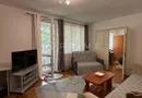 Apartament cu 3 camere decomandate- Ideal pentru studenti - Zona Tudor