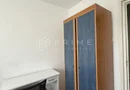 Apartament 3 camere de închiriat – Dâmbu, etaj 1, ideal pentru studenț