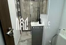 Apartament 2 camere | Ostroveni | 40 mp |