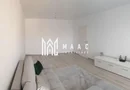Apartament 2 camere | Etaj 2 | Decomandat | Mobilat complet