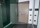 Apartament 2 camere MTM Pipera Lake I UNIC I