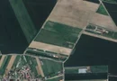 Ag BRASADAS vinde 10.200mp teren INTRAVILAN ULMI - JOITA.