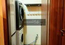 Apartament 3 camere, terasă, balcon închis, parcare