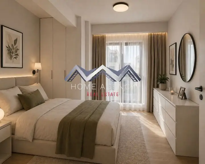 Apartament 3 camere Otopeni central