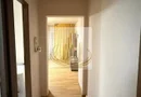 Apartament 2 camere, 57mp Et. 1 Bucovinei