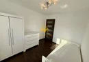 4 camere, 2 balcoane, 2 bai, Zorilor, Zona UTCN, MOL, Carrefour