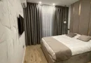Apartament 3 camere lux cu loc dublu de parcare