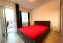 2 Camere decomandate,Parcare, PetfriendIy, Mega Image,Revo,Bd Muncii