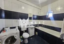 Apartament 4 camere | 89 mpu | Vasile Aaron