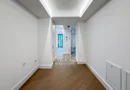 [VIDEO] CORTINA 126 | Apartament exclusivist | Terasa 24 mp | View liber | LUX