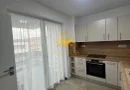 2 Camere decomandate, Elite City, Parcare, Iris, Muncii, Auchan, Lidl